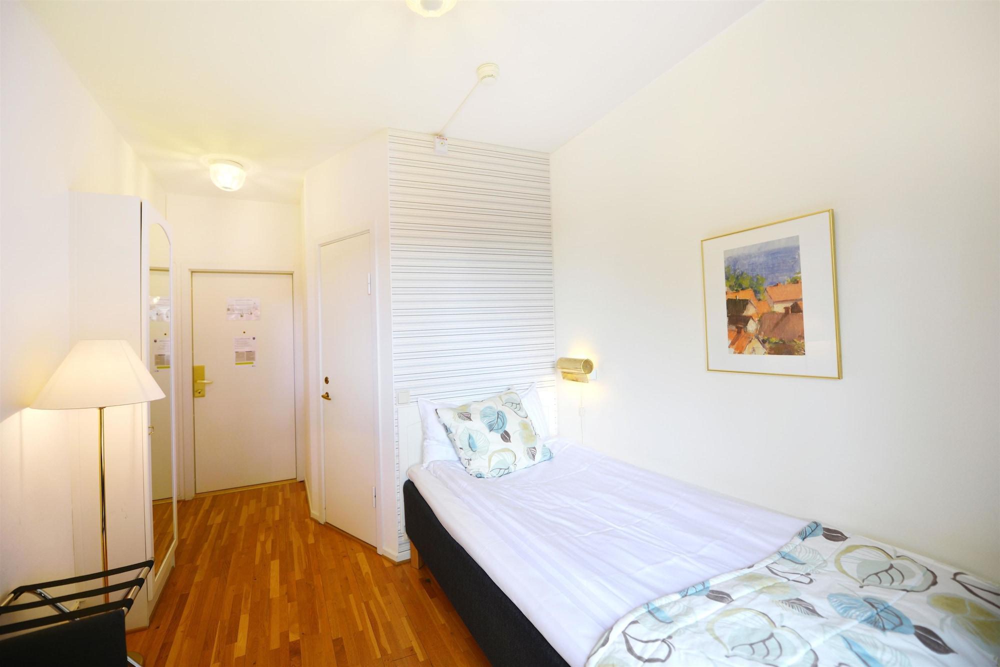Hotel Svea, BW Signature Collection Simrishamn Luaran gambar