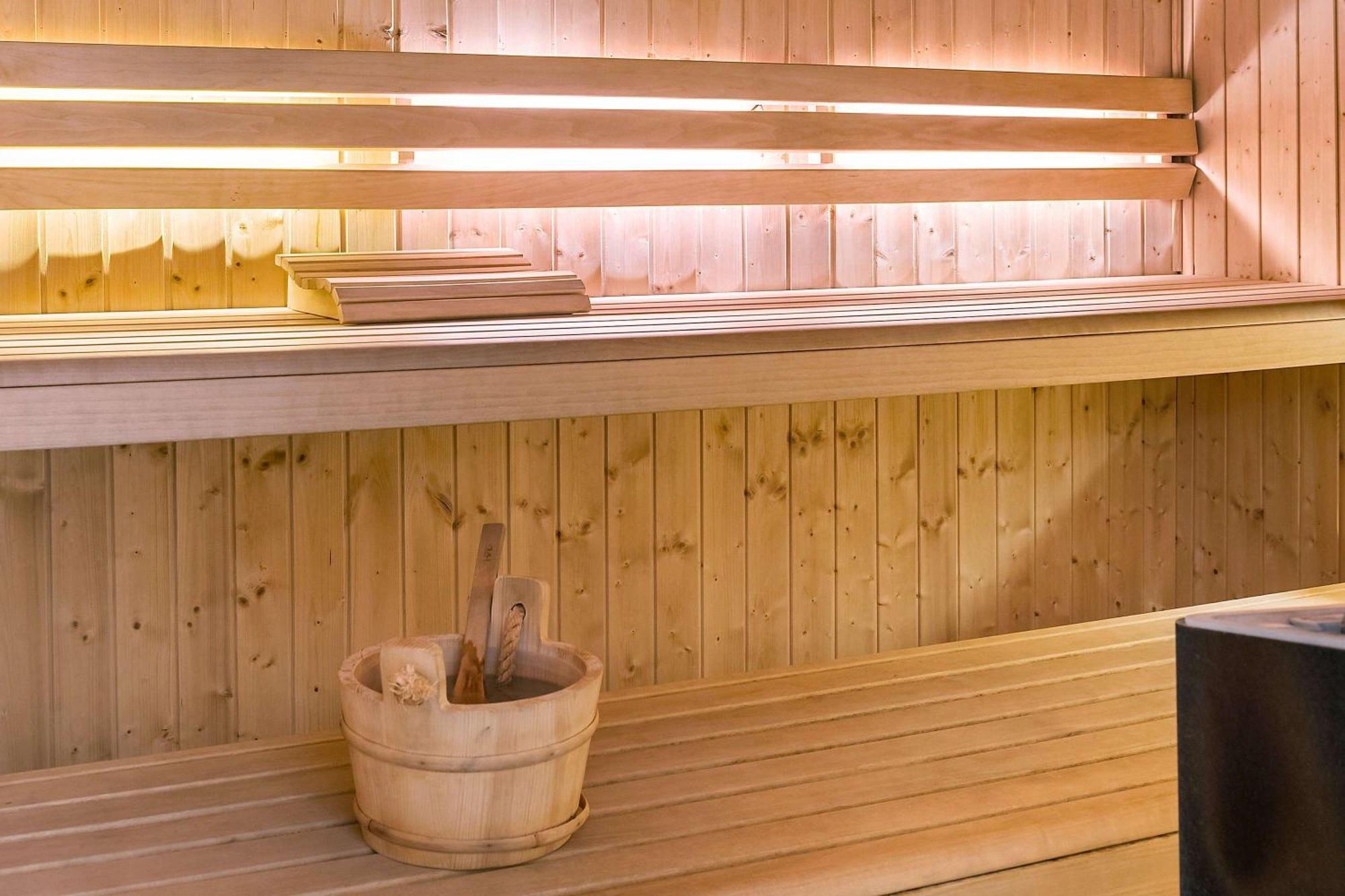 Hotel Svea, BW Signature Collection Simrishamn Luaran gambar